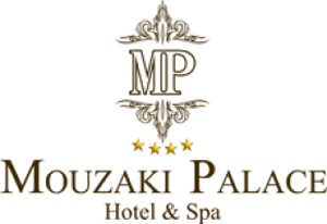 MOUZAKI PALACE