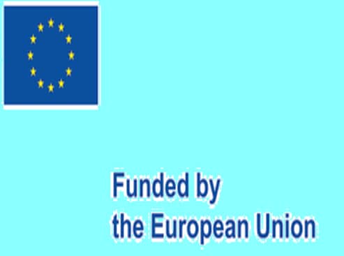 H AMKE Itamos αναγνωρίζεται πλέον από την Ευρωπαϊκή Ένωση
